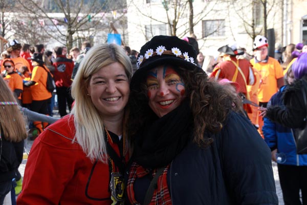 Hoerbranzer_Faschingsumzug_2017-02-25_IMG_0941.jpg